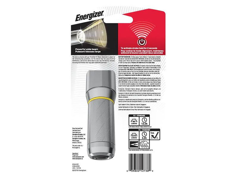 Linterna-Energizer-Compacta-Metal-270L-2-69879