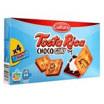 Galleta-Cuetara-Tostarica-Integral-Choco-Guayaba-168gr-2-71266