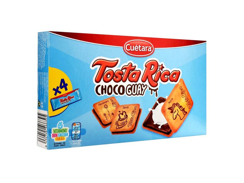 Galleta-Cuetara-Tostarica-Integral-Choco-Guayaba-168gr-2-71266