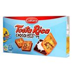 Galleta-Cuetara-Tostarica-Integral-Choco-Guayaba-168gr-3-71266