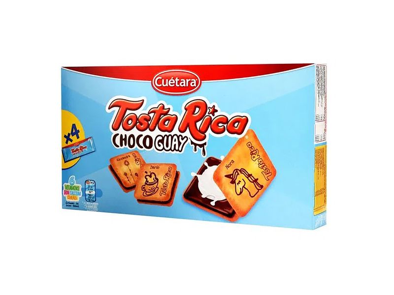 Galleta-Cuetara-Tostarica-Integral-Choco-Guayaba-168gr-3-71266