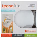 Plafon-Socket-Led13W-Equivale-80W-Tecno-2-69567