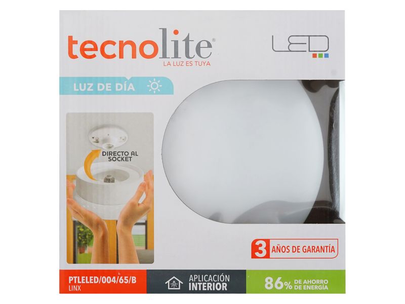 Plafon-Socket-Led13W-Equivale-80W-Tecno-2-69567