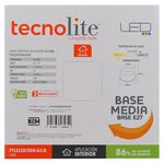 Plafon-Socket-Led13W-Equivale-80W-Tecno-3-69567