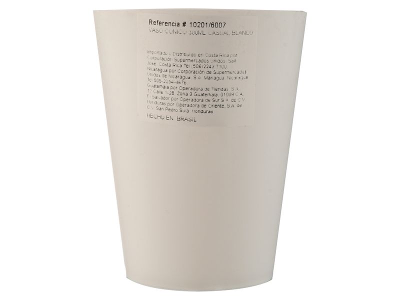 Vaso-Conico-300Ml-Casual-Bc-Cx-Exp-120Un-2-46452