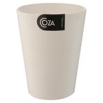 Vaso-Conico-300Ml-Casual-Bc-Cx-Exp-120Un-3-46452