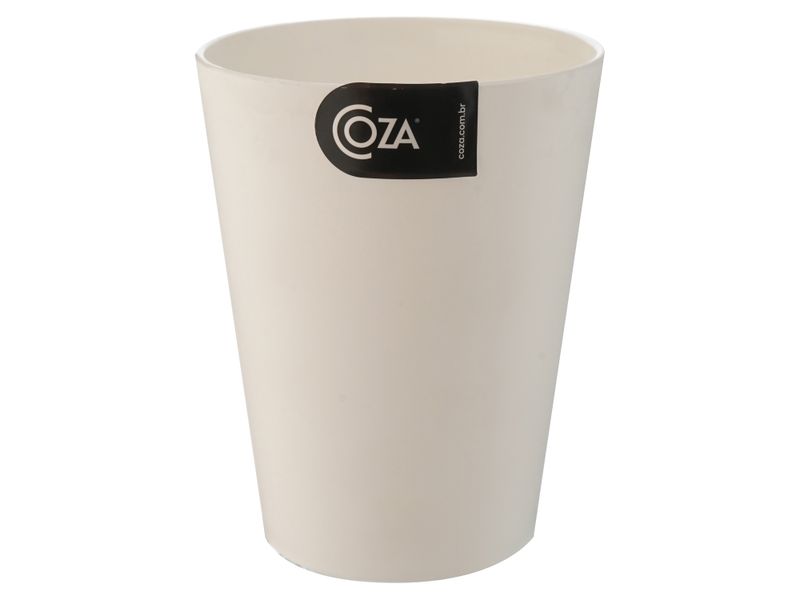 Vaso-Conico-300Ml-Casual-Bc-Cx-Exp-120Un-3-46452