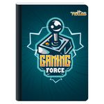 Cuaderno-Cosido-Peq-100H-Rayado-Surt-Dise-o-3-71557