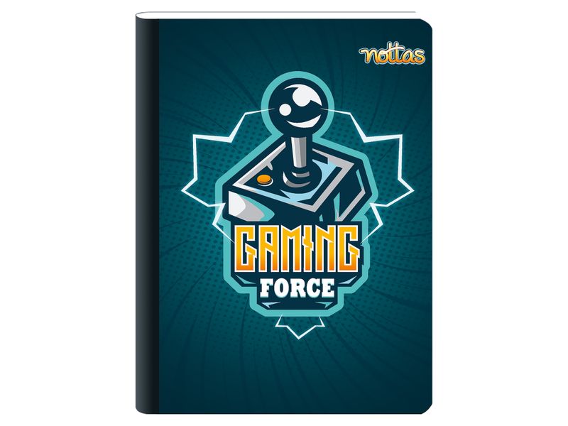 Cuaderno-Cosido-Peq-100H-Rayado-Surt-Dise-o-3-71557