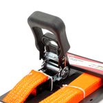 Correa-P-Amarre-Carga-Mediana-C-Ratch-5M-2-41649