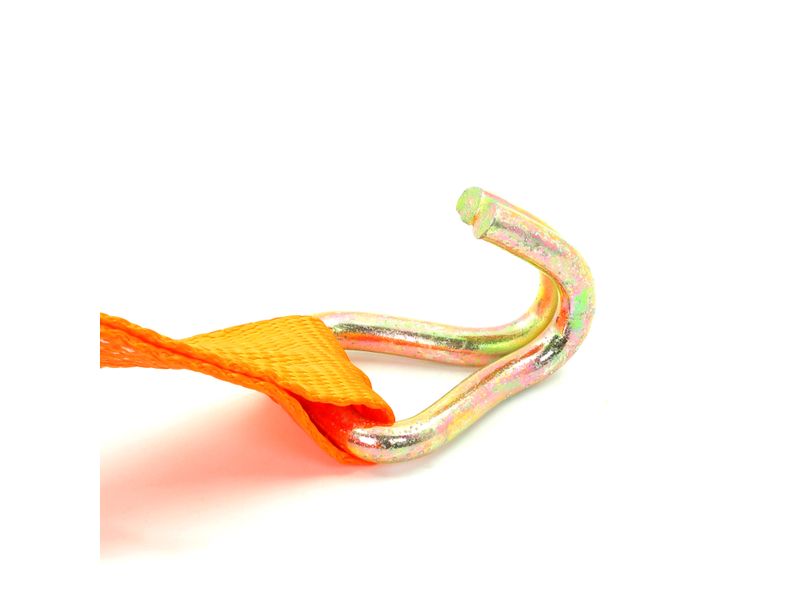 Correa-P-Amarre-Carga-Mediana-C-Ratch-5M-3-41649