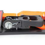 Correa-P-Amarre-Carga-Mediana-C-Ratch-5M-4-41649