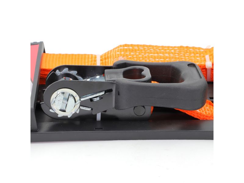 Correa-P-Amarre-Carga-Mediana-C-Ratch-5M-4-41649