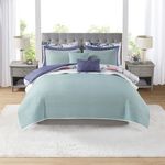 Edred-n-Better-Homes-10-Piezas-Queen-Flores-2-70858