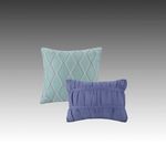 Edred-n-Better-Homes-10-Piezas-Queen-Flores-4-70858