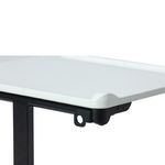 Mesa-De-Resina-Mainstays-Tipo-Escritorio-Blanca-2-51433
