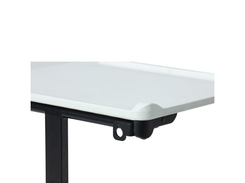 Mesa-De-Resina-Mainstays-Tipo-Escritorio-Blanca-2-51433