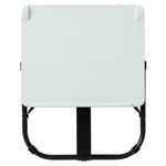 Mesa-De-Resina-Mainstays-Tipo-Escritorio-Blanca-3-51433