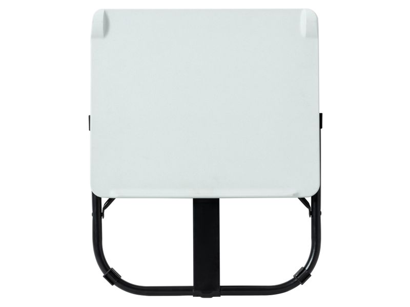 Mesa-De-Resina-Mainstays-Tipo-Escritorio-Blanca-3-51433