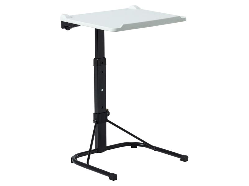 Mesa-De-Resina-Mainstays-Tipo-Escritorio-Blanca-4-51433