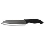 Cuchillo-7-Pulgadas-George-Home-5-53142