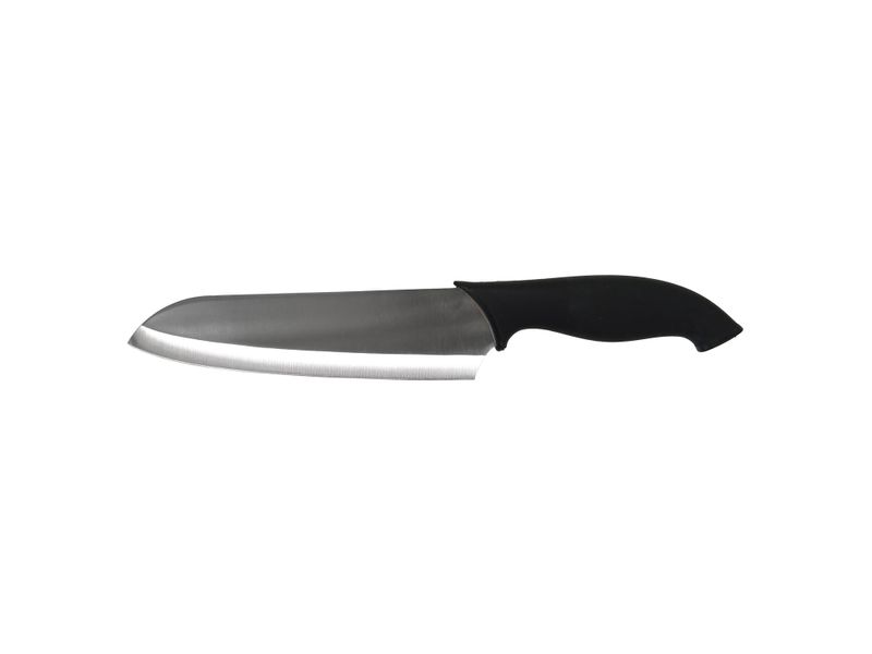 Cuchillo-7-Pulgadas-George-Home-5-53142