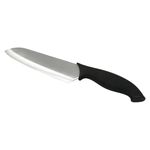 Cuchillo-7-Pulgadas-George-Home-6-53142