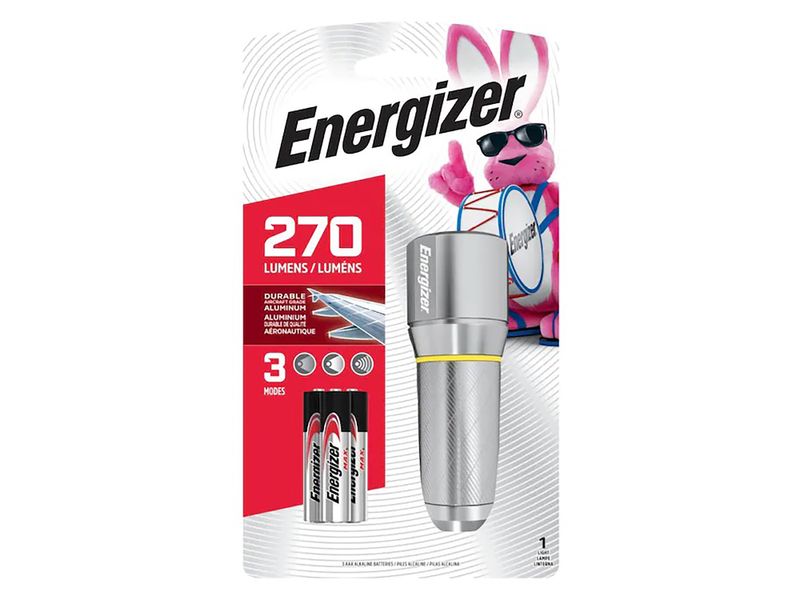 Linterna-Energizer-Compacta-Metal-270L-1-69879