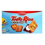Galleta-Cuetara-Tostarica-Integral-Choco-Guayaba-168gr-1-71266