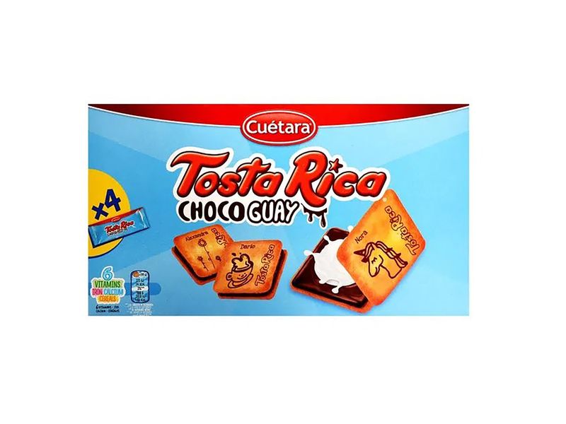 Galleta-Cuetara-Tostarica-Integral-Choco-Guayaba-168gr-1-71266