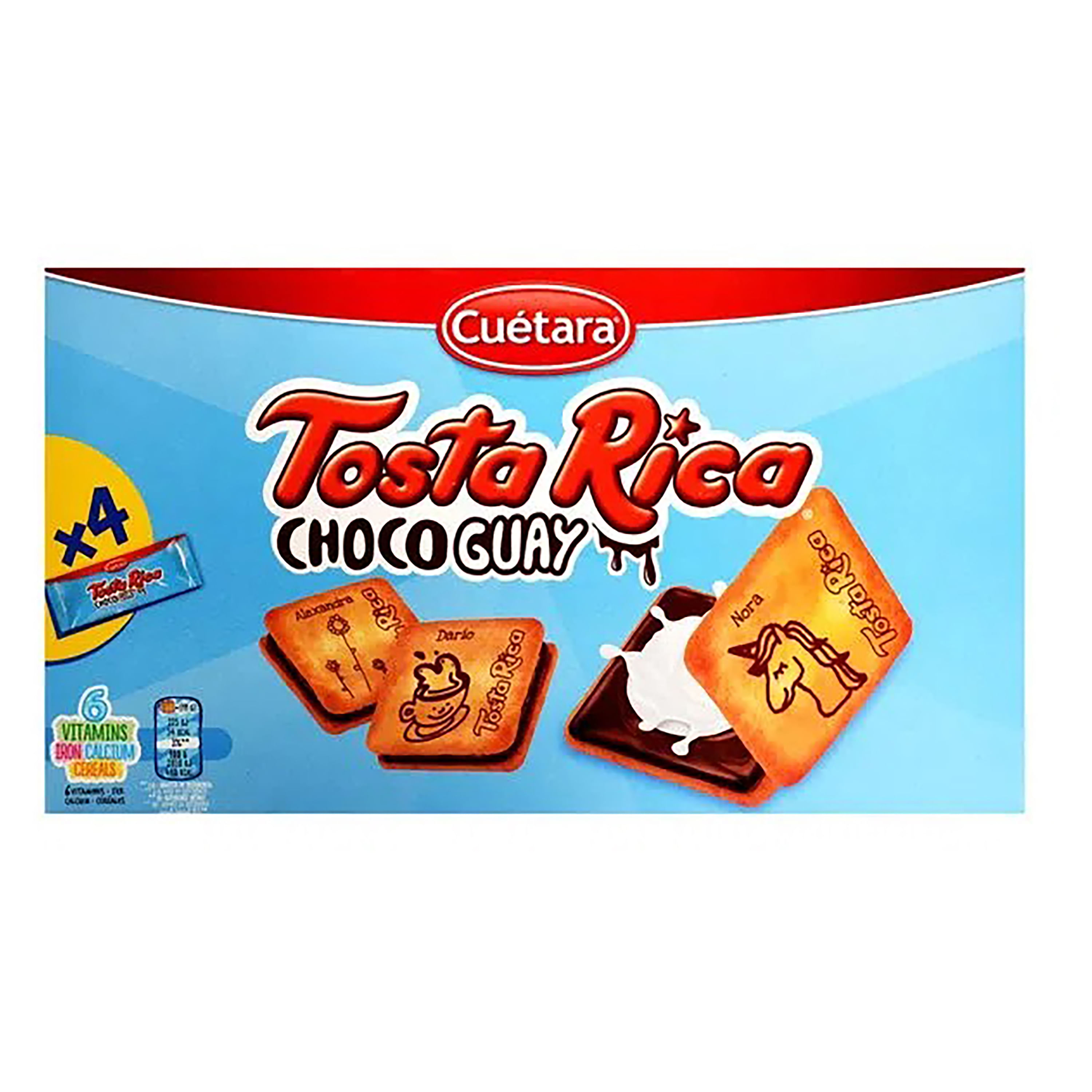 Galleta-Cuetara-Tostarica-Integral-Choco-Guayaba-168gr-1-71266