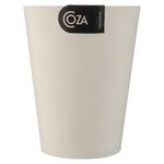 Vaso-Conico-300Ml-Casual-Bc-Cx-Exp-120Un-1-46452