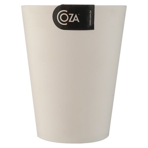 Vaso Conico 300Ml Casual-Bc Cx Exp 120Un