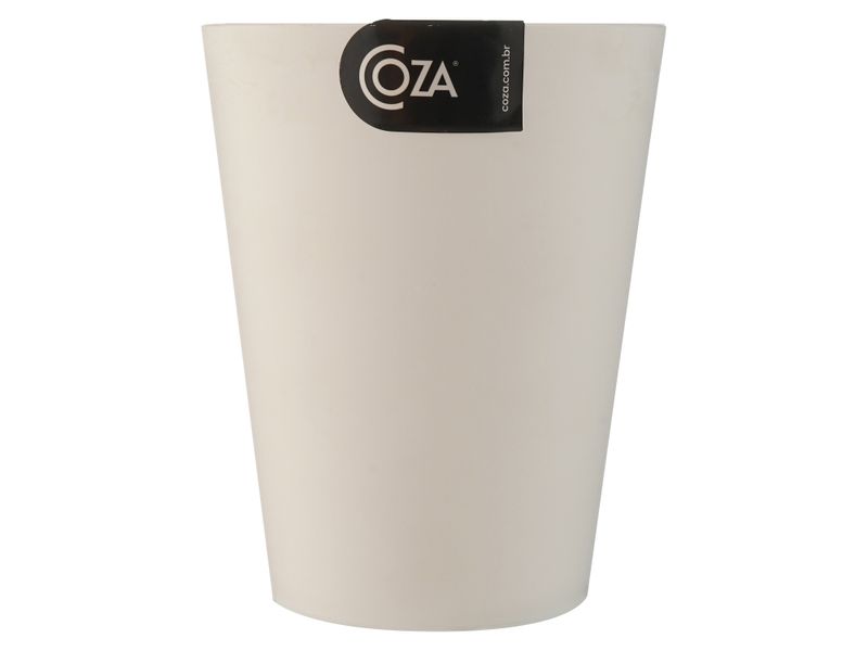 Vaso-Conico-300Ml-Casual-Bc-Cx-Exp-120Un-1-46452
