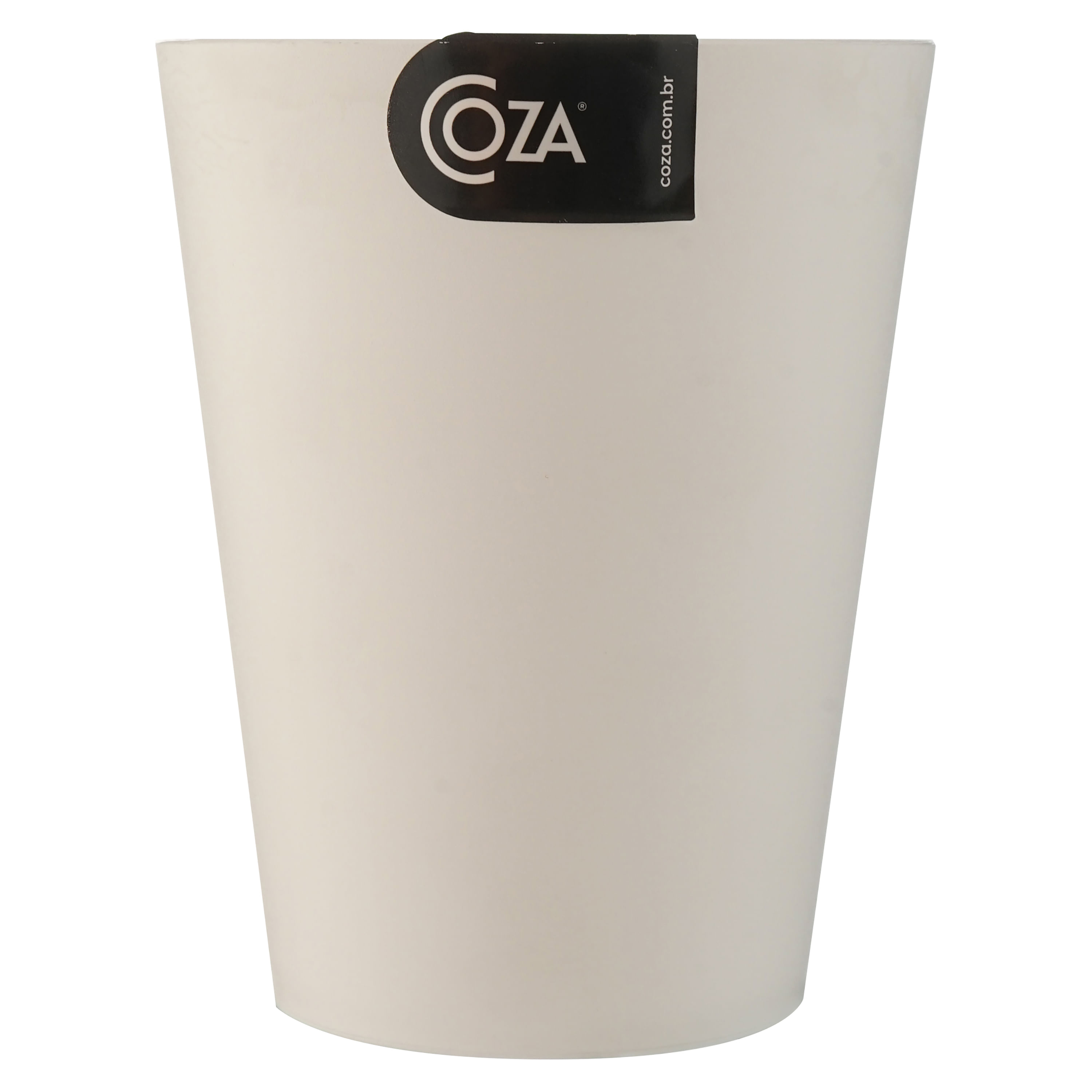 Vaso-Conico-300Ml-Casual-Bc-Cx-Exp-120Un-1-46452