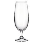 Vaso-De-Cerveza-380-Ml-Crystalite-Bohemi-1-67994