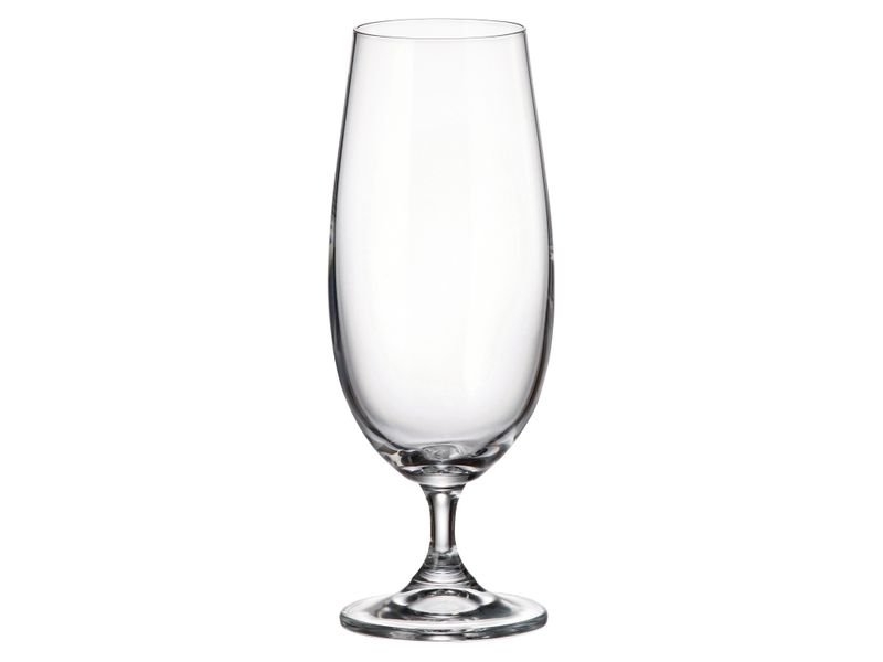 Vaso-De-Cerveza-380-Ml-Crystalite-Bohemi-1-67994
