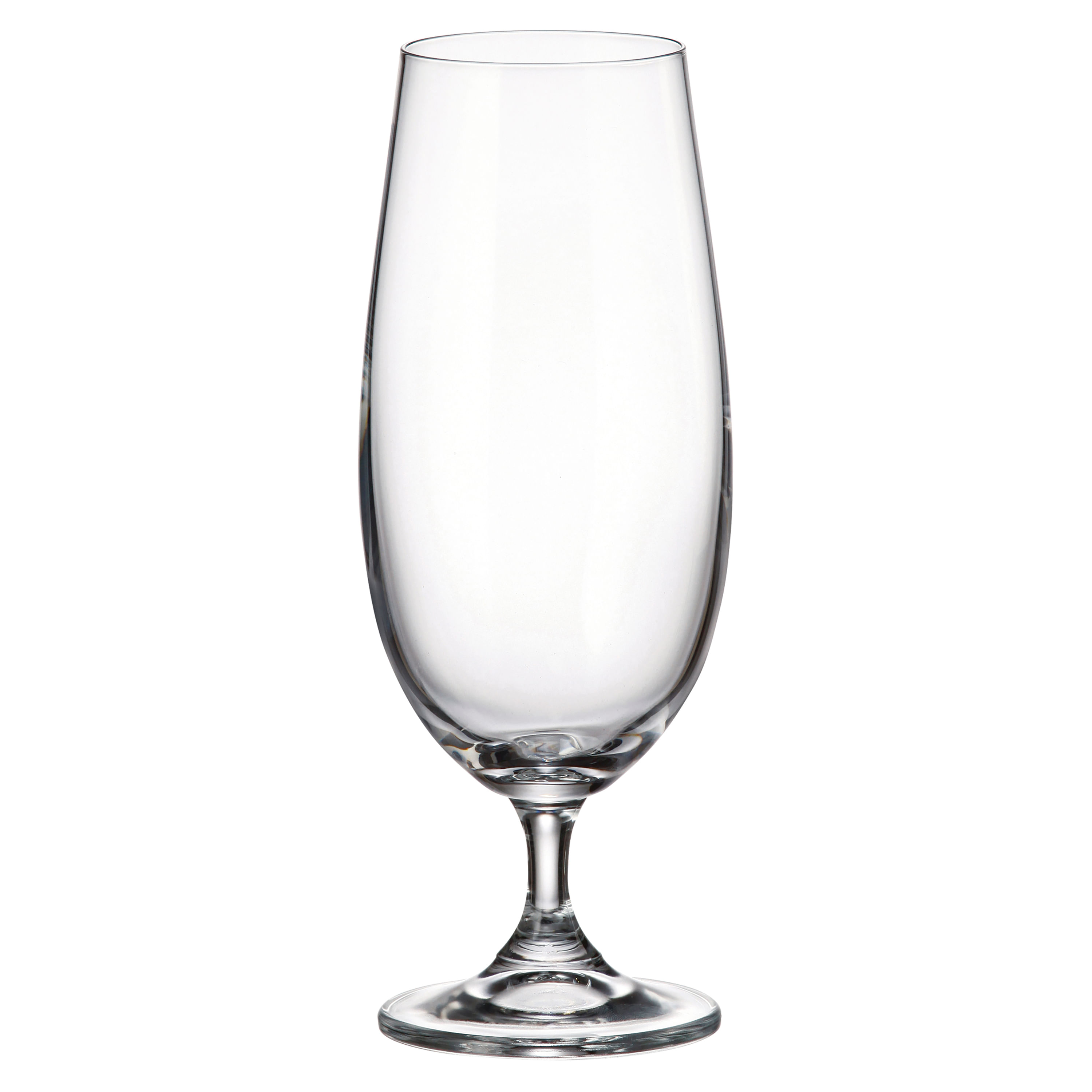 Vaso-De-Cerveza-380-Ml-Crystalite-Bohemi-1-67994