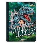 Cuaderno-Cosido-Grande-100H-Rayado-Dise-o-Dinosaurio-1-71552