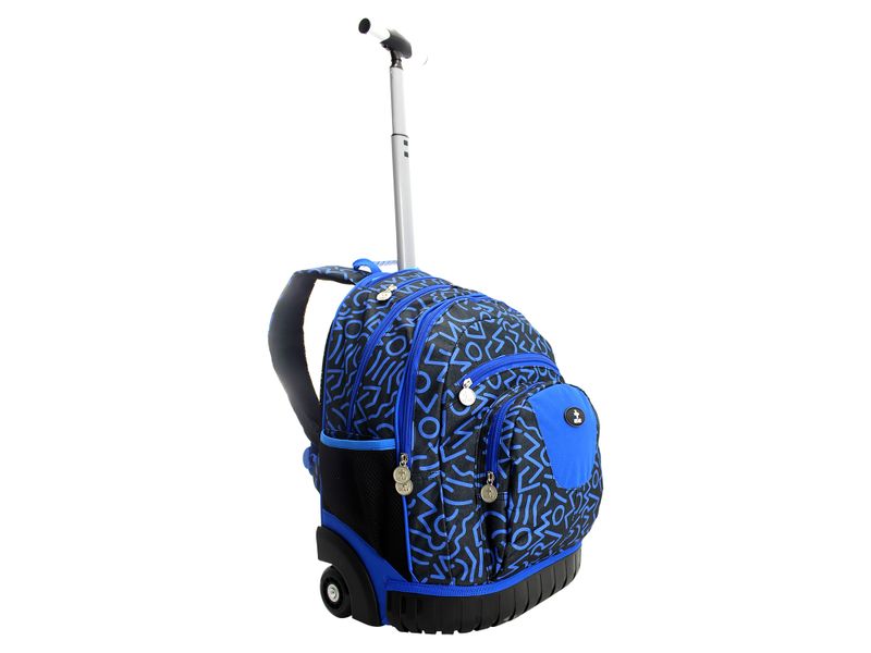 Mochila-Yolo-Con-Ruedas-Surtida-1-71851