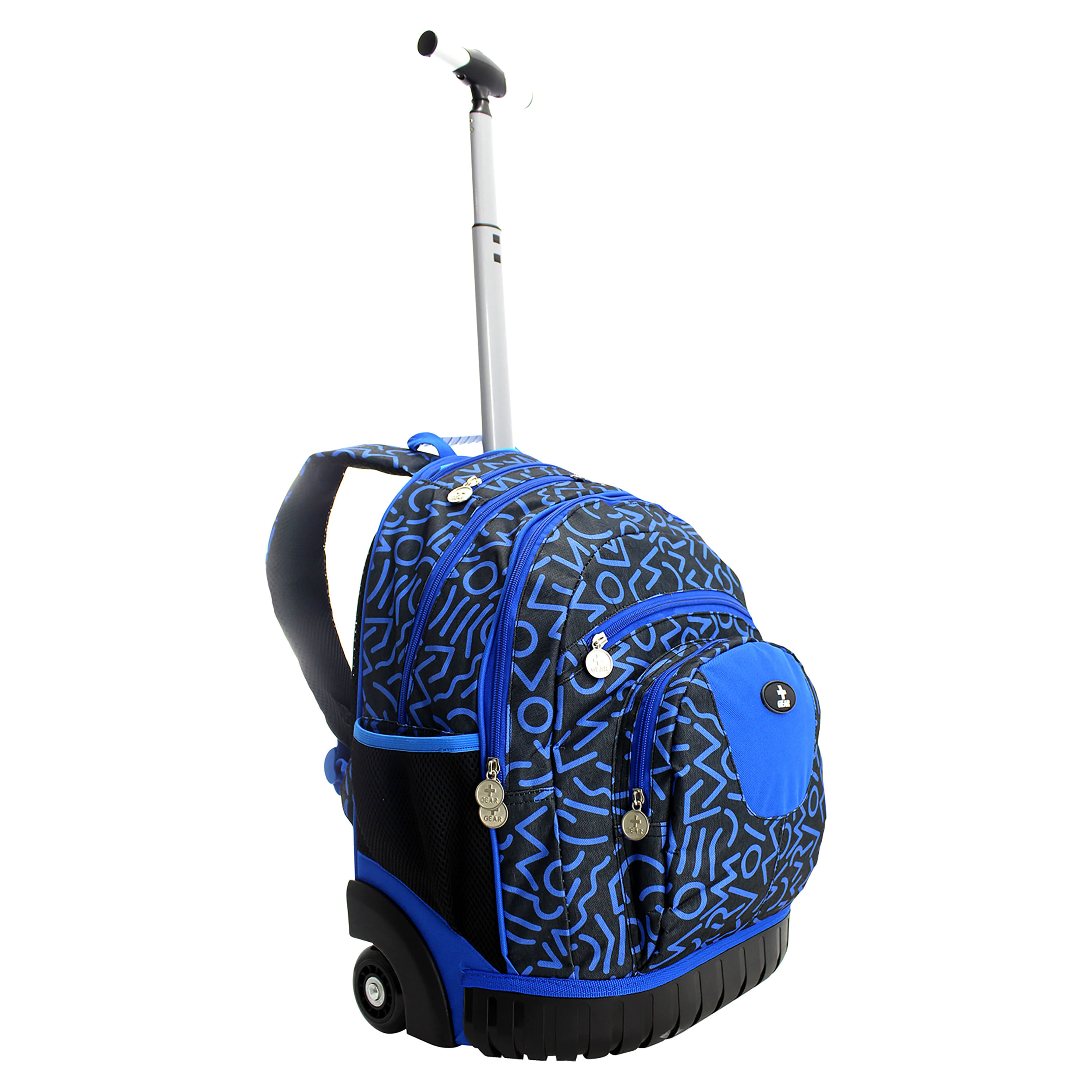 Mochila-Yolo-Con-Ruedas-Surtida-1-71851