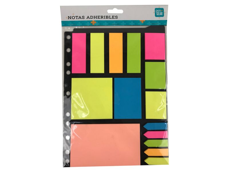 Papel-Adhesivo-Pen-Gear-45Cm-2M-1-72586