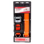 Correa-P-Amarre-Carga-Mediana-C-Ratch-5M-1-41649