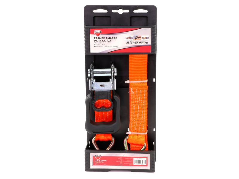 Correa-P-Amarre-Carga-Mediana-C-Ratch-5M-1-41649