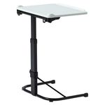 Mesa-De-Resina-Mainstays-Tipo-Escritorio-Blanca-1-51433
