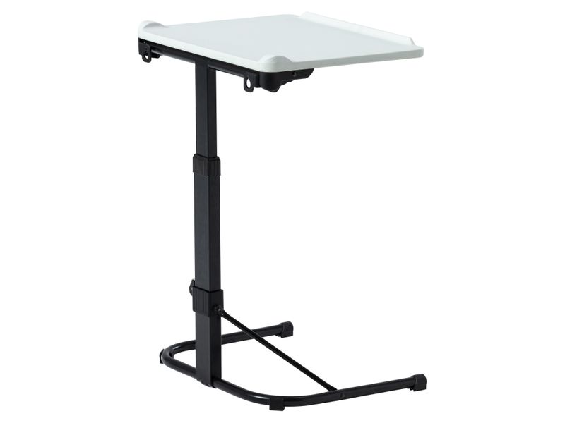 Mesa-De-Resina-Mainstays-Tipo-Escritorio-Blanca-1-51433
