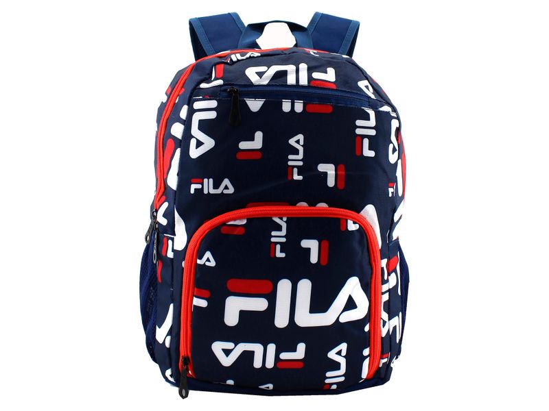 Ass-Mochila-Juvenil-Surtida-1-72563