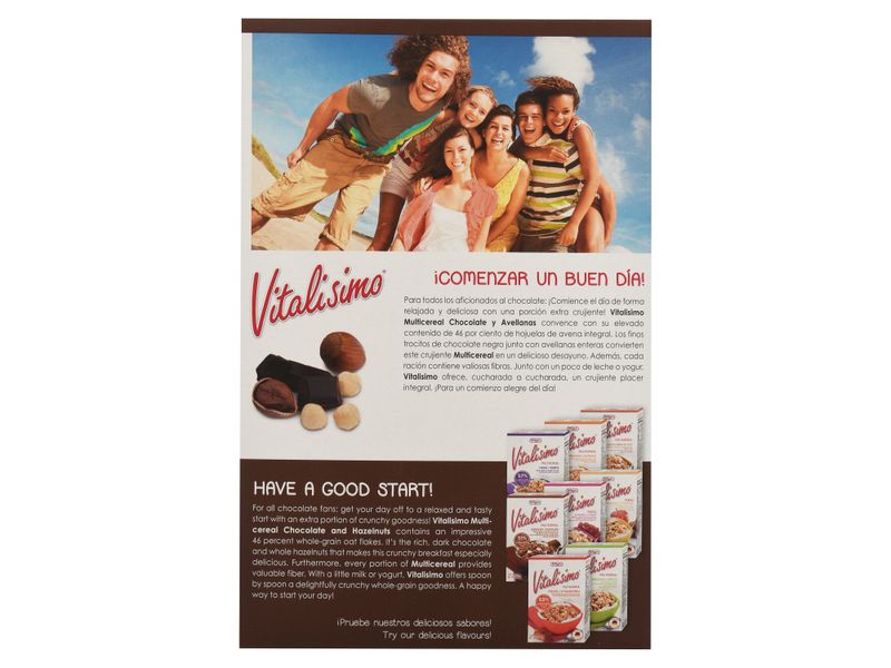 Vitalisimo-Multicerea-Choc-Y-Avell-450Gr-4-40059