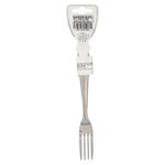 Set-3Pcs-Tenedor-De-Mesa-Tramontina-2-40743