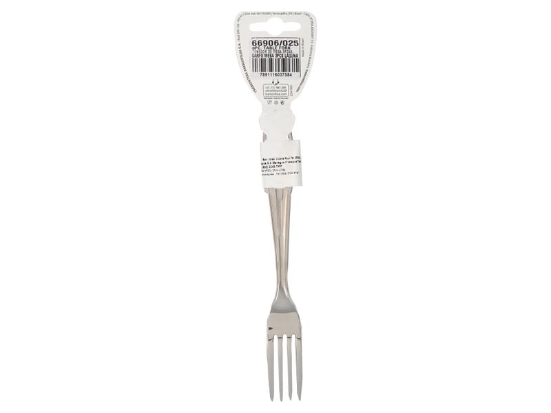 Set-3Pcs-Tenedor-De-Mesa-Tramontina-2-40743